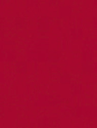 Carmin 2272 Sample Image