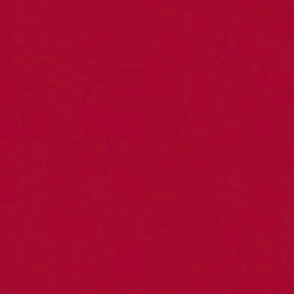 Carmin 2272 SKU Image