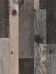 Timber Blocks 1521 SKU Image