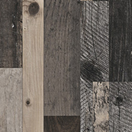 Timber Blocks 1521 SKU Image