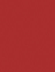 Borgundy 2158 Sample Image