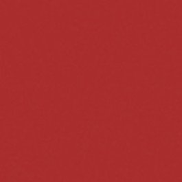 Borgundy 2158 SKU Image