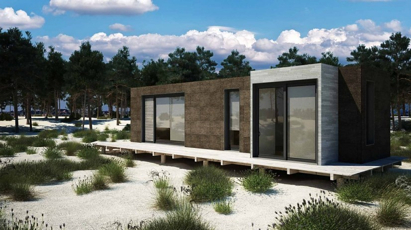 Thermacork Gallery 008