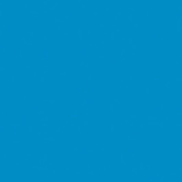 Mediterraneo 2180 SKU Image