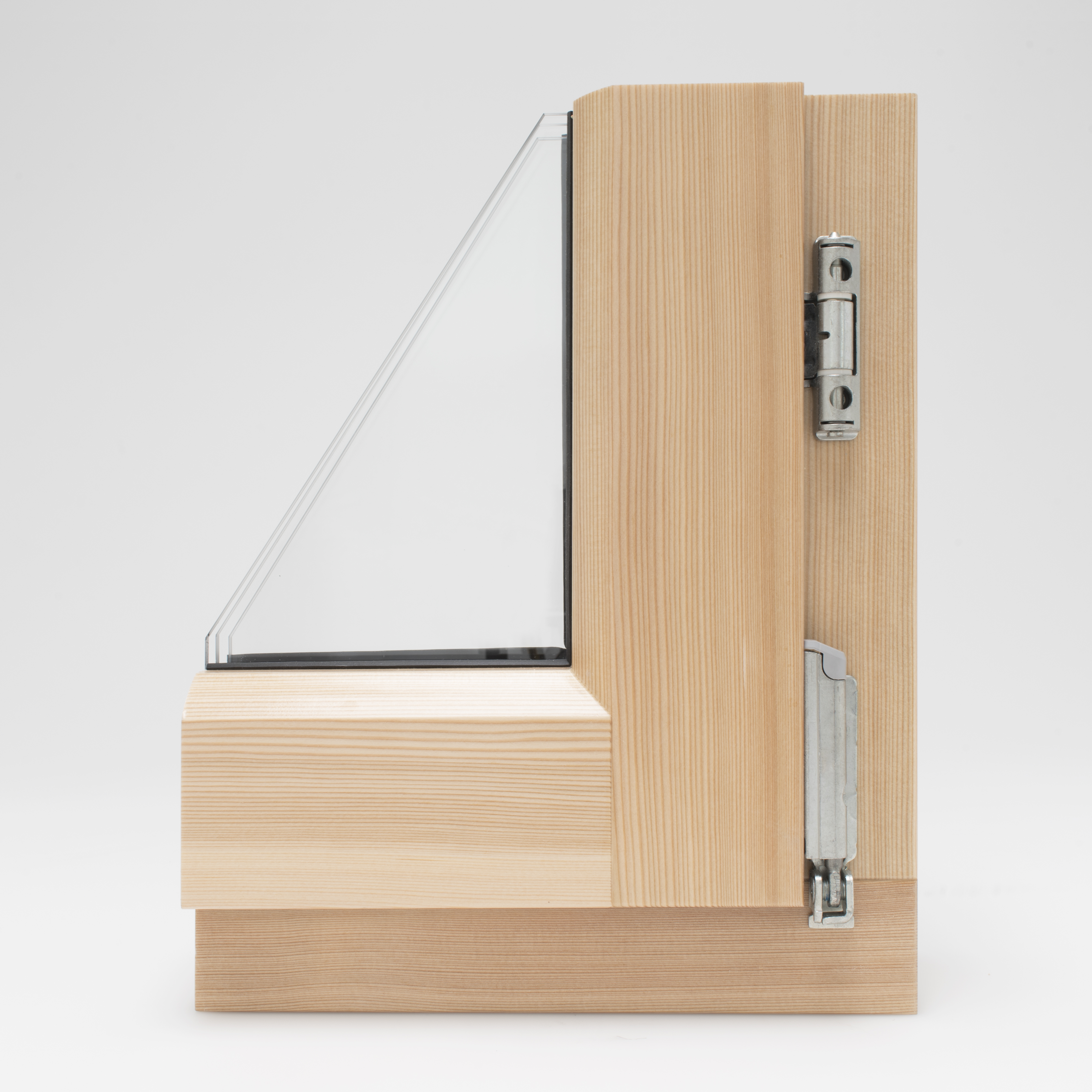 Bildau-and-Bussmann-Linea-Classica-interior-1