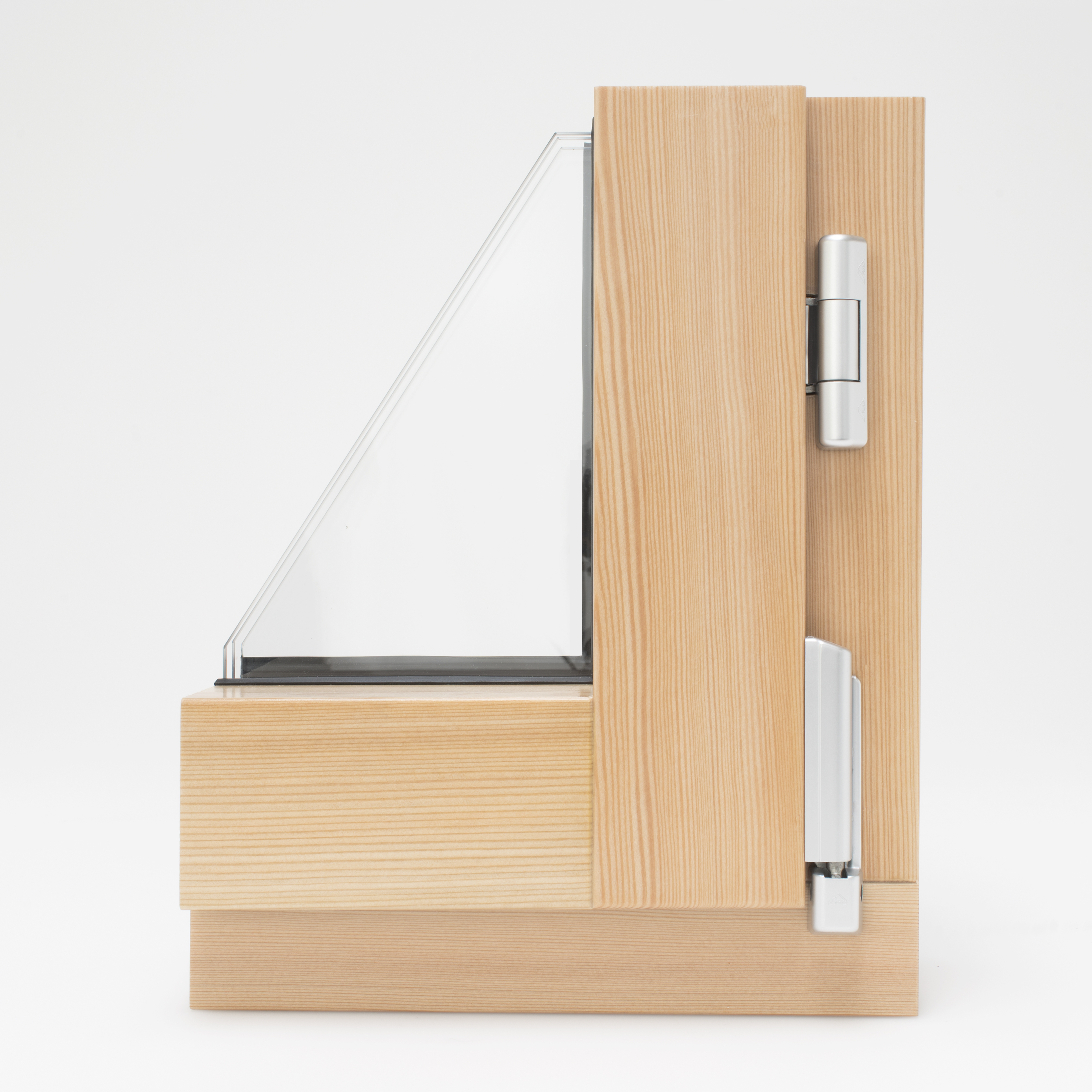 Bildau-and-Bussmann-Linea-Integra-interior-1