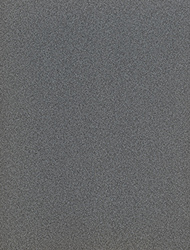 Granito Metalizado 5030 SKU Image