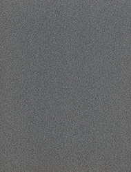 Granito Metalizado 5030 Sample Image