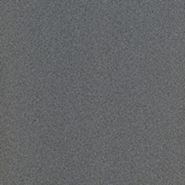 Granito Metalizado 5030 SKU Image