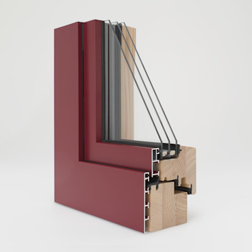 Bildau & Bussmann Linea Quadrata Featured Profile Image