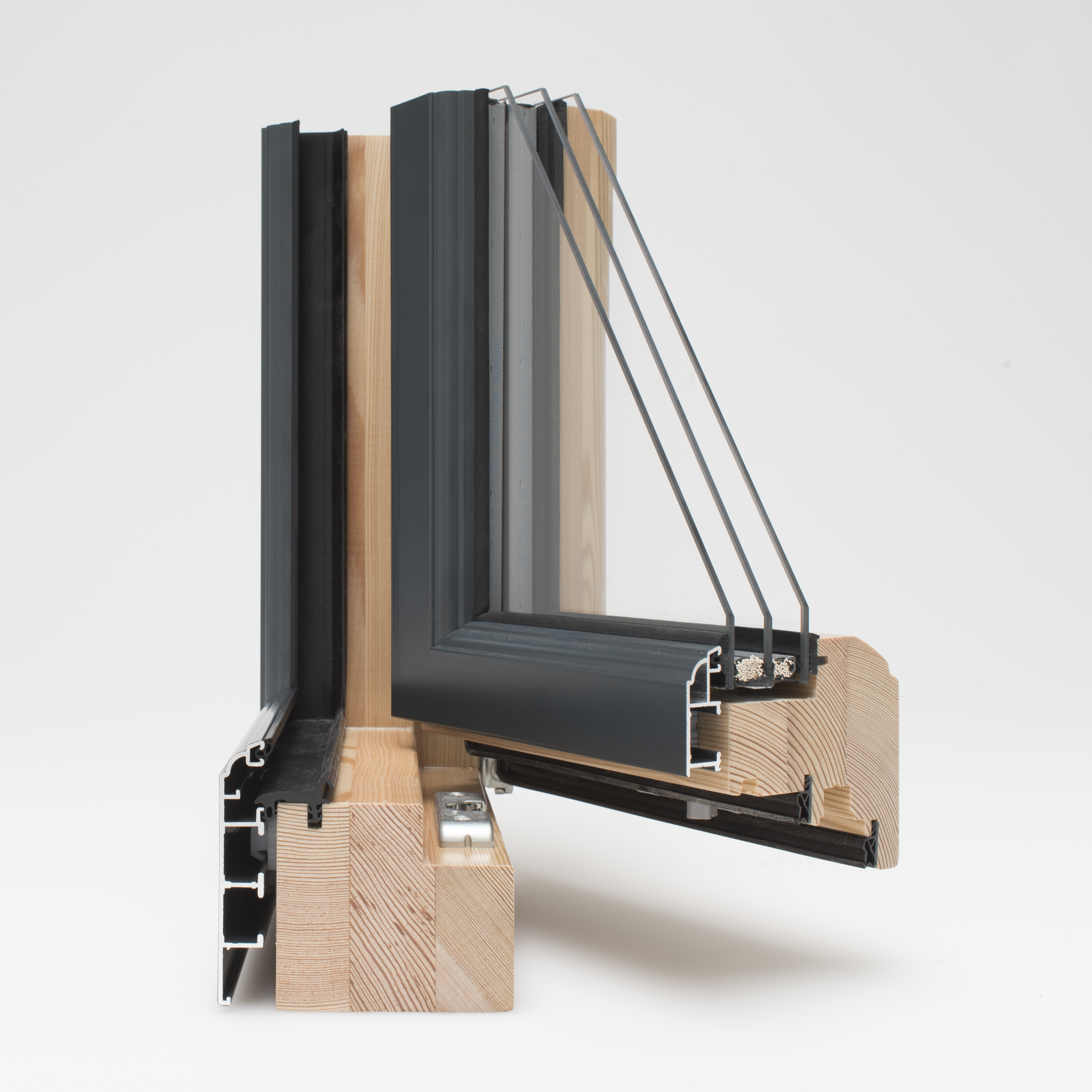 Bildau-and-Bussmann-Linea-Antica-7