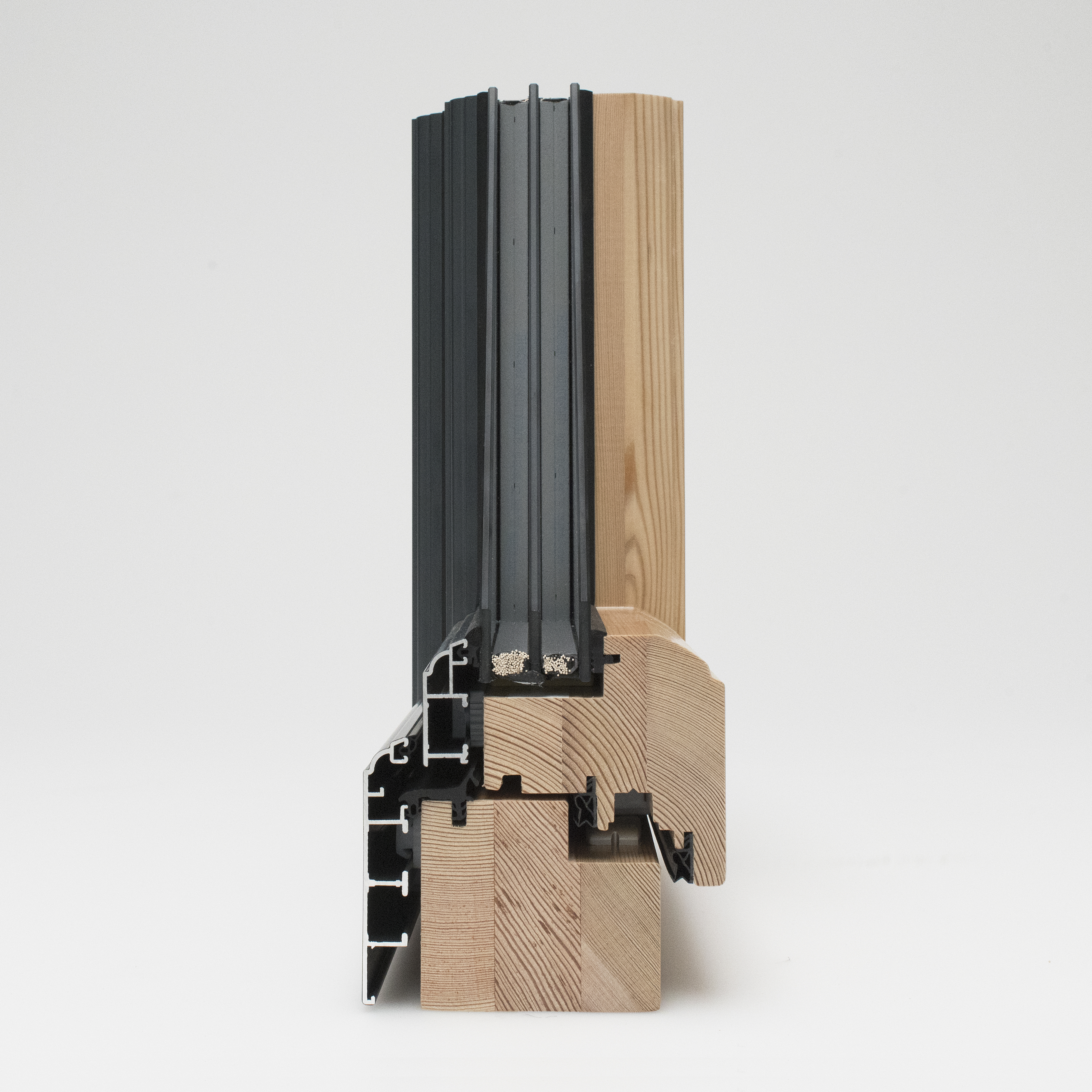 Bildau-and-Bussmann-Linea-Antica-3