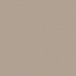 Taupe 2165 SKU Image