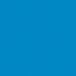 Caribe 2182 SKU Image