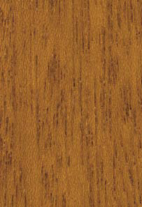 K085 Teak Classic D8.51.33T Hardwood  Image