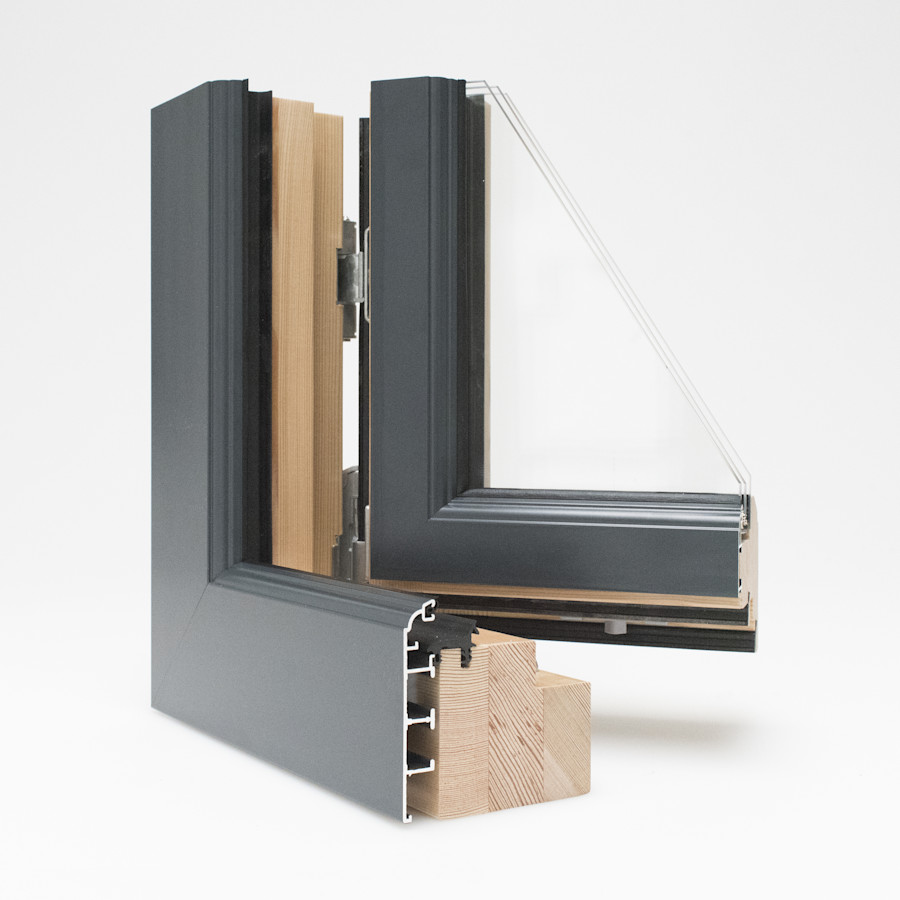 Bildau-and-Bussmann-Linea-Antica-5