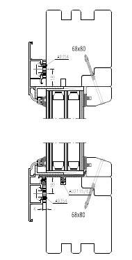 Linea Antica Drawing