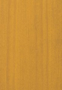 K073 Old Pine Classic E5.62.45T  Image