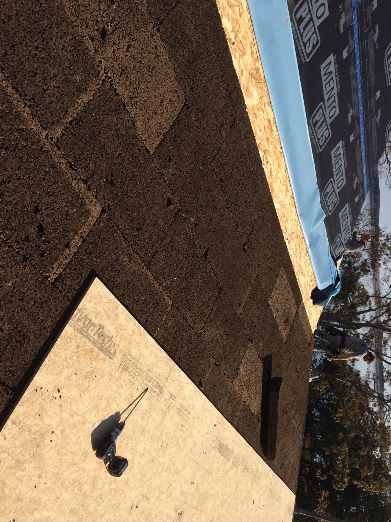 Insulation Blocks SKU Image