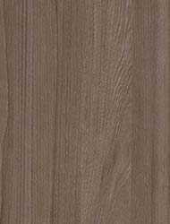 Olive Elm 1503 SKU Image