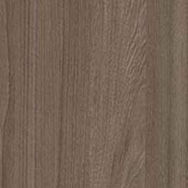 Olive Elm 1503 SKU Image