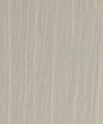 Platinum F2.07.56T  Image