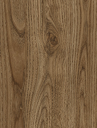 Spiced Chestnut 1517 SKU Image