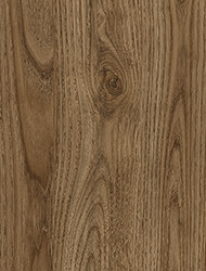 Spiced Chestnut 1517 Sample Image