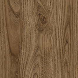 Spiced Chestnut 1517 SKU Image