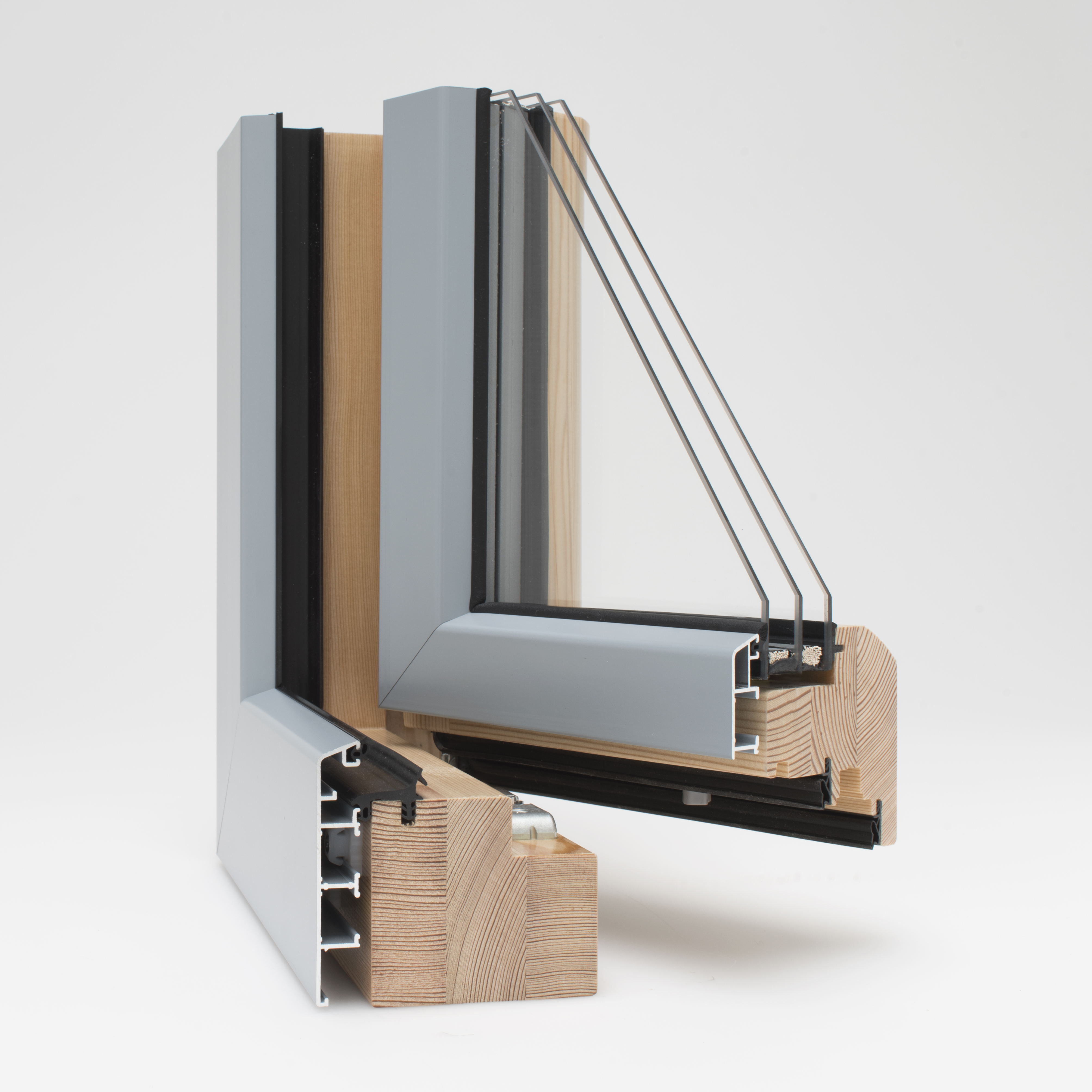 Bildau-and-Bussmann-Linea-Classica-8