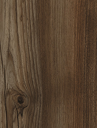 Vintage Teak 1516 SKU Image