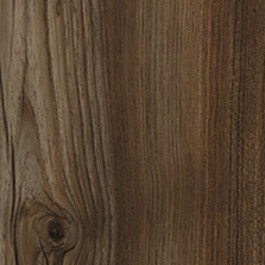 Vintage Teak 1516 SKU Image