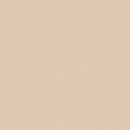 Silice 2119 SKU Image