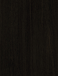 Thermowood 1506 SKU Image