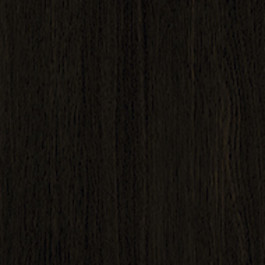 Thermowood 1506 SKU Image