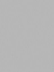 Humo 2108 Sample Image