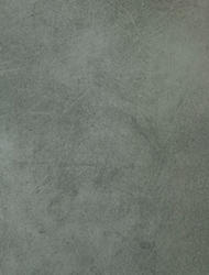 Grey Slate 3156 SKU Image