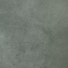 Grey Slate 3156 SKU Image