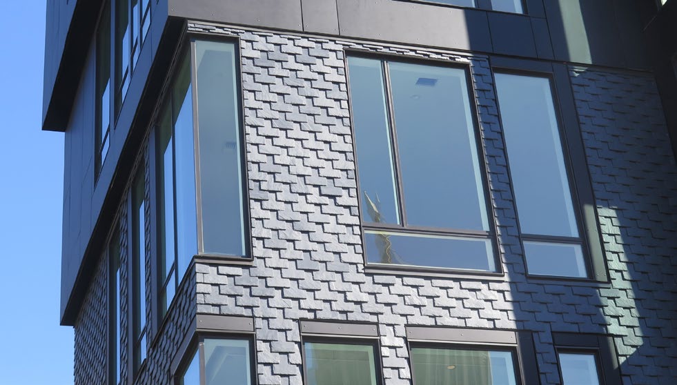 One Museum Place Rain-Screen final-2-