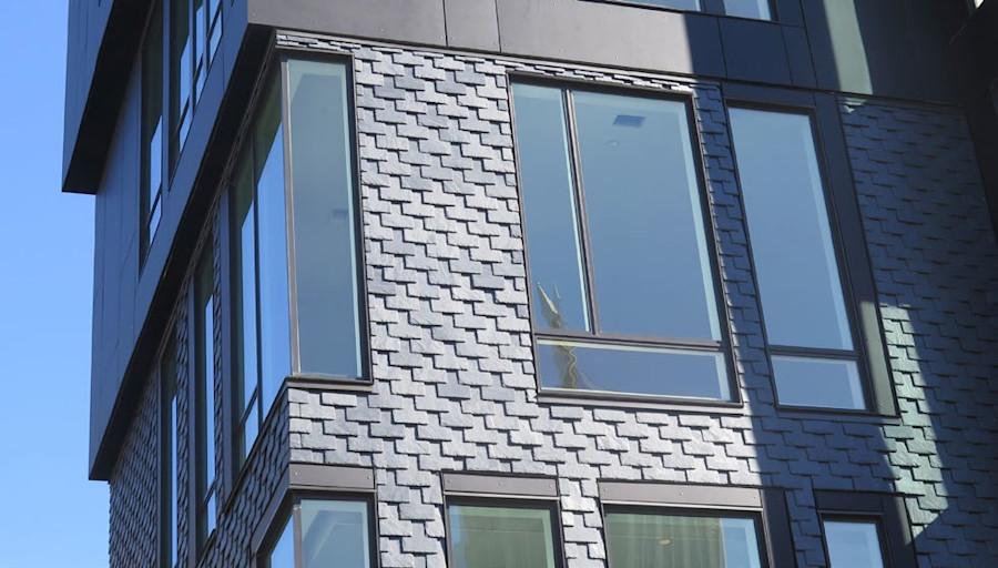 One Museum Place Rain-Screen final-2-