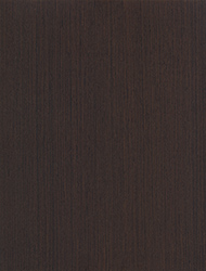 Wengue 1807 SKU Image