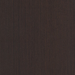 Wengue 1807 SKU Image