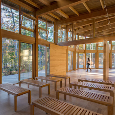 7-Walden-5234 395de04b972f9685c59c2cb471f98bc7