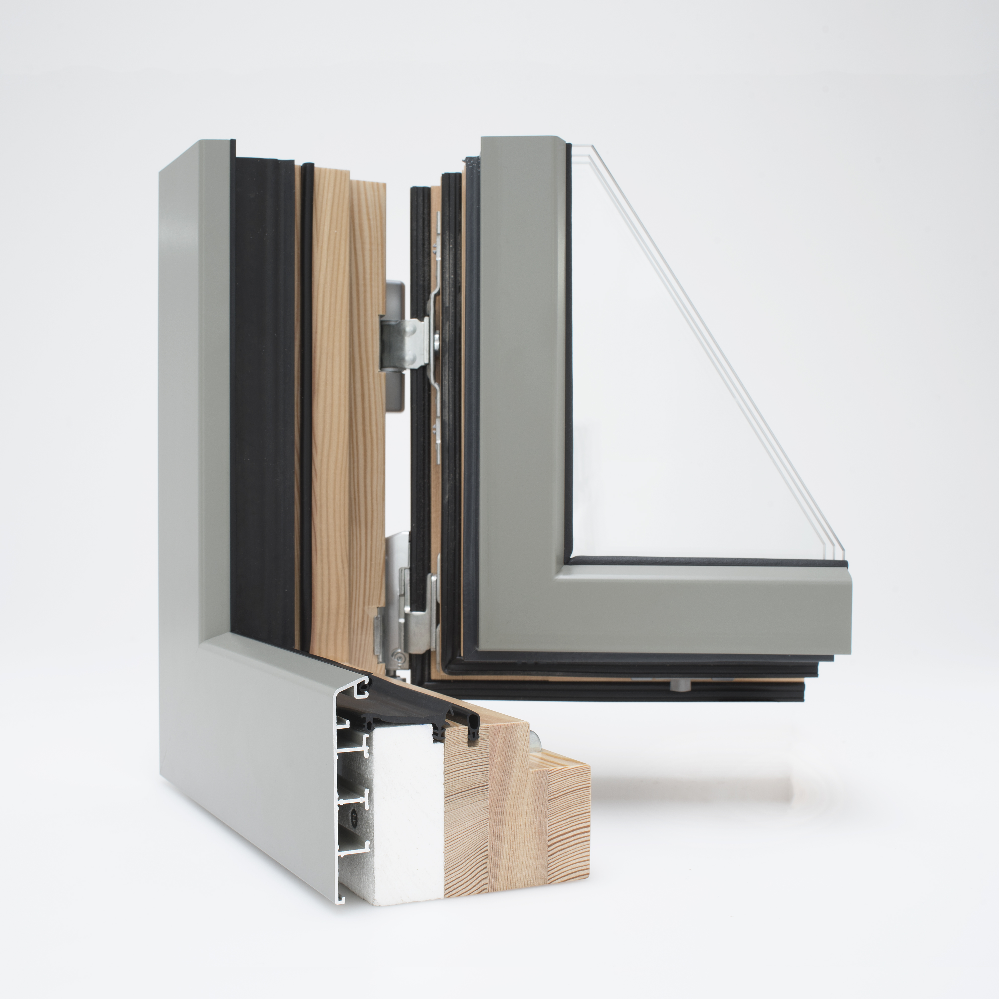 Bildau-and-Bussmann-Linea-Passiva-11