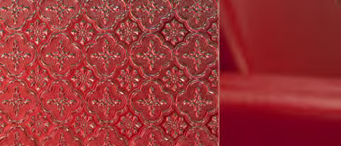 Moresco Swatch Image