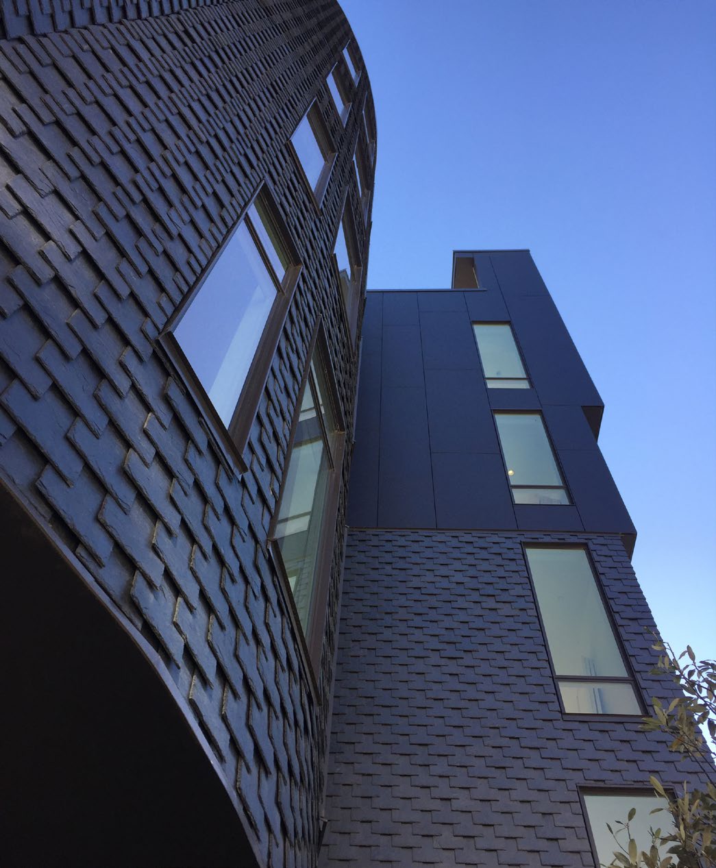 One Museum Place Rain-Screen final-1-