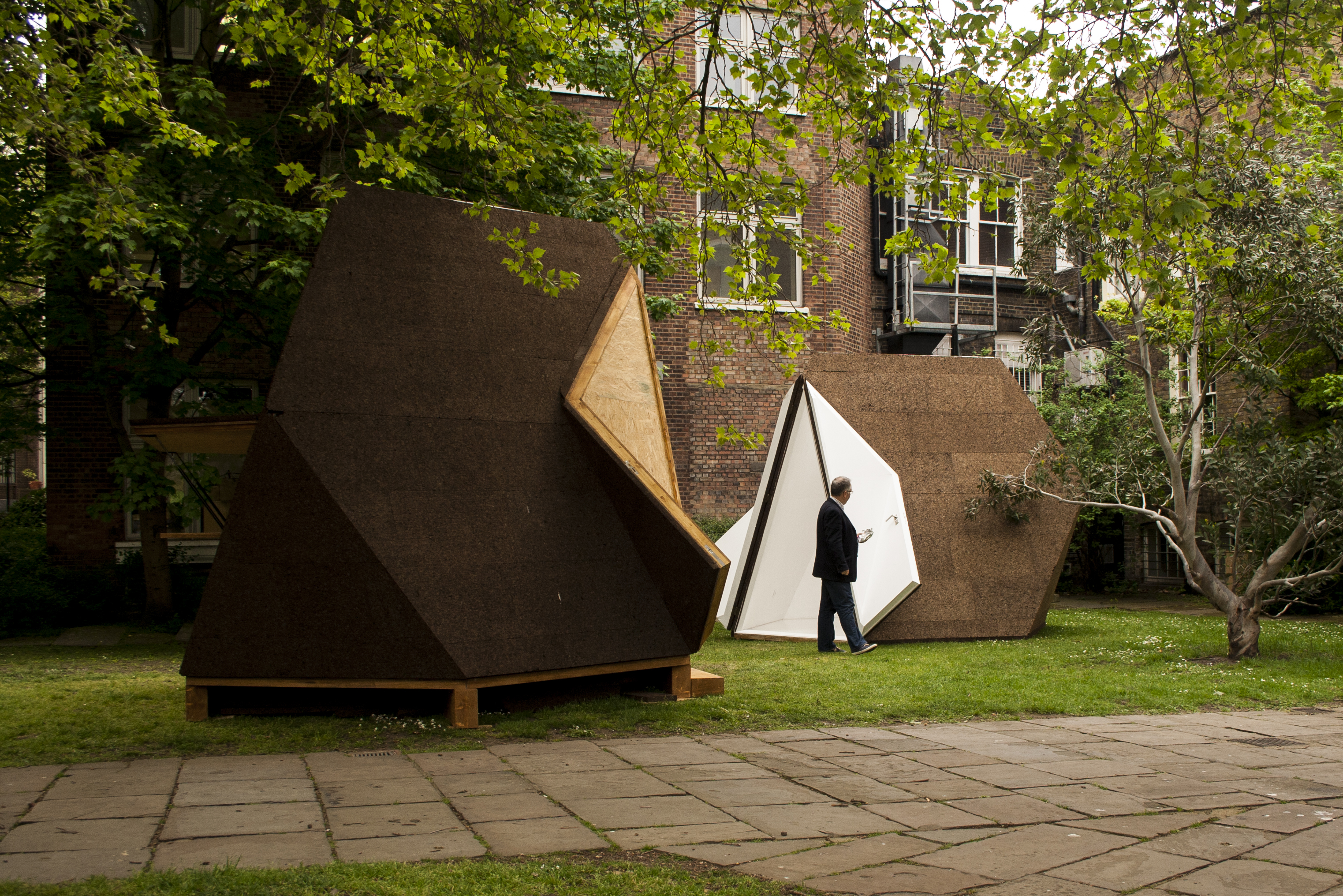 Thermacork Gallery 027