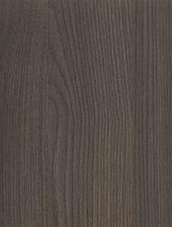 Brown Oak 1836 Sample Image