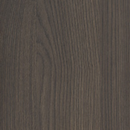 Brown Oak 1836 SKU Image