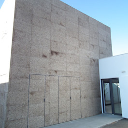 Facade Weathered SKU Image